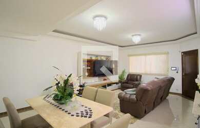 Imagem 3: Casa à Venda - Tatuapé, 3 Quartos, 256 m2