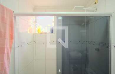 Imagem 15: Casa à Venda - Tatuapé, 3 Quartos, 256 m2