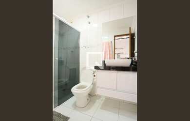 Imagem 13: Casa à Venda - Tatuapé, 3 Quartos, 256 m2