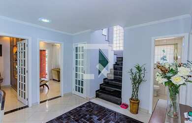 Imagem 12: Casa à Venda - Jardim Peri, 5 Quartos, 545 m2