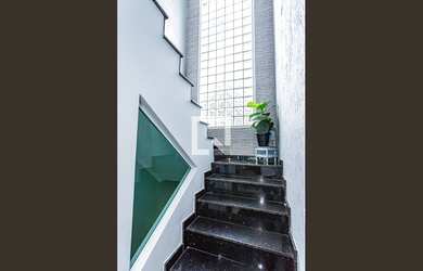 Imagem 14: Casa à Venda - Jardim Peri, 5 Quartos, 545 m2