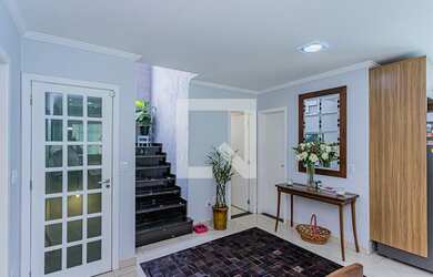 Imagem 13: Casa à Venda - Jardim Peri, 5 Quartos, 545 m2