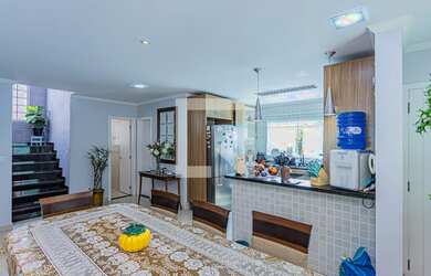 Imagem 10: Casa à Venda - Jardim Peri, 5 Quartos, 545 m2