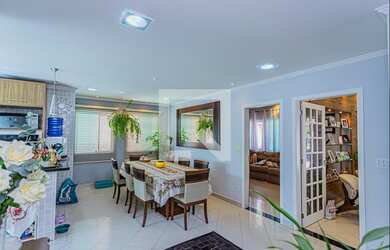 Imagem 11: Casa à Venda - Jardim Peri, 5 Quartos, 545 m2