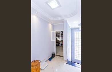 Imagem 16: Casa à Venda - Jardim Peri, 5 Quartos, 545 m2