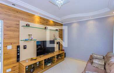 Imagem 6: Casa à Venda - Jardim Peri, 5 Quartos, 545 m2