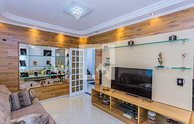 Imagem 8: Casa à Venda - Jardim Peri, 5 Quartos, 545 m2