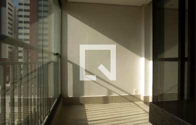 Imagem 9: Apartamento à Venda - Saúde, 2 Quartos, 65 m2