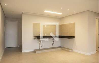 Imagem 8: Apartamento à Venda - Saúde, 2 Quartos, 65 m2