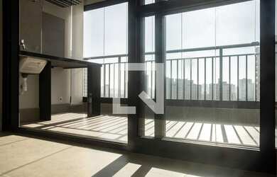 Imagem 7: Apartamento à Venda - Saúde, 2 Quartos, 65 m2