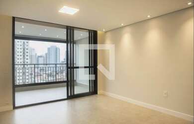 Imagem 4: Apartamento à Venda - Saúde, 2 Quartos, 65 m2