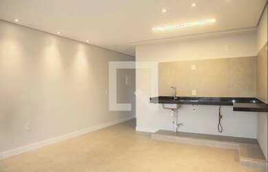 Imagem 6: Apartamento à Venda - Saúde, 2 Quartos, 65 m2