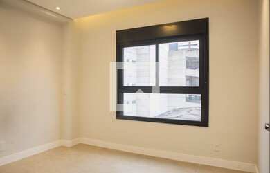 Imagem 16: Apartamento à Venda - Saúde, 2 Quartos, 65 m2