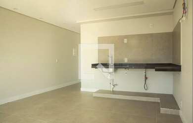 Imagem 3: Apartamento à Venda - Saúde, 2 Quartos, 65 m2