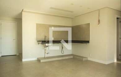 Imagem 5: Apartamento à Venda - Saúde, 2 Quartos, 65 m2