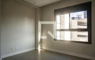 Imagem 15: Apartamento à Venda - Saúde, 2 Quartos, 65 m2