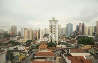 Imagem 14: Apartamento à Venda - Saúde, 2 Quartos, 65 m2