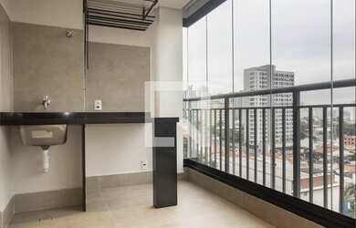 Imagem 10: Apartamento à Venda - Saúde, 2 Quartos, 65 m2