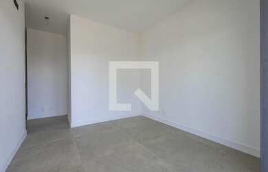 Imagem 10: Apartamento à Venda - Vila Madalena, 3 Quartos, 122 m2