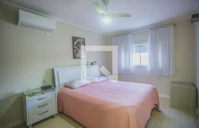 Imagem 15: Casa à Venda - Planalto Paulista, 3 Quartos, 250 m2