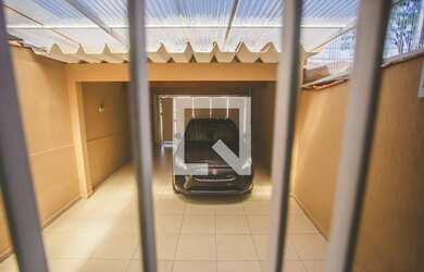 Imagem 8: Casa à Venda - Planalto Paulista, 3 Quartos, 250 m2