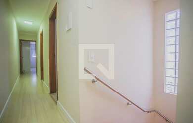 Imagem 13: Casa à Venda - Planalto Paulista, 3 Quartos, 250 m2