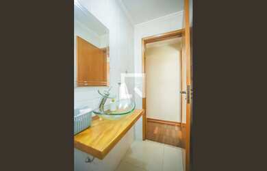 Imagem 10: Casa à Venda - Planalto Paulista, 3 Quartos, 250 m2