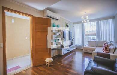 Imagem 4: Casa à Venda - Planalto Paulista, 3 Quartos, 250 m2