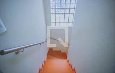 Imagem 12: Casa à Venda - Planalto Paulista, 3 Quartos, 250 m2