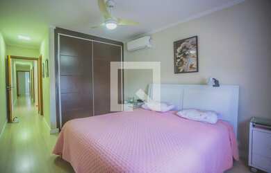 Imagem 16: Casa à Venda - Planalto Paulista, 3 Quartos, 250 m2