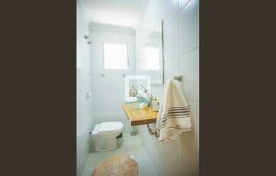 Imagem 9: Casa à Venda - Planalto Paulista, 3 Quartos, 250 m2