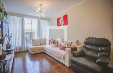 Imagem 5: Casa à Venda - Planalto Paulista, 3 Quartos, 250 m2