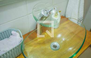 Imagem 11: Casa à Venda - Planalto Paulista, 3 Quartos, 250 m2