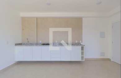 Imagem 15: Apartamento à Venda - Mooca, 1 Quarto, 33 m2