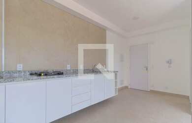 Imagem 14: Apartamento à Venda - Mooca, 1 Quarto, 33 m2