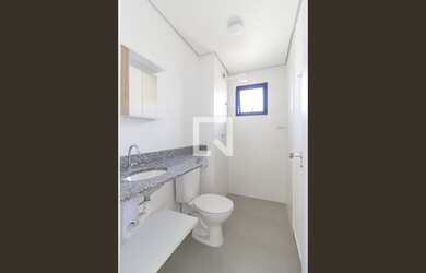 Imagem 11: Apartamento à Venda - Mooca, 1 Quarto, 33 m2