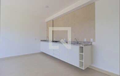 Imagem 12: Apartamento à Venda - Mooca, 1 Quarto, 33 m2