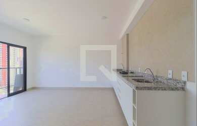 Imagem 13: Apartamento à Venda - Mooca, 1 Quarto, 33 m2