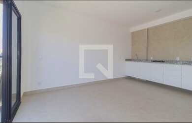 Imagem 4: Apartamento à Venda - Mooca, 1 Quarto, 33 m2