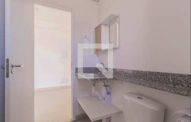 Imagem 9: Apartamento à Venda - Mooca, 1 Quarto, 33 m2