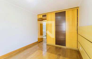 Imagem 12: Apartamento à Venda - Itaim Bibi, 3 Quartos, 214 m2