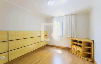 Imagem 10: Apartamento à Venda - Itaim Bibi, 3 Quartos, 214 m2