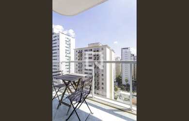 Imagem 7: Apartamento à Venda - Itaim Bibi, 3 Quartos, 214 m2