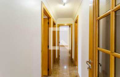 Imagem 9: Apartamento à Venda - Itaim Bibi, 3 Quartos, 214 m2