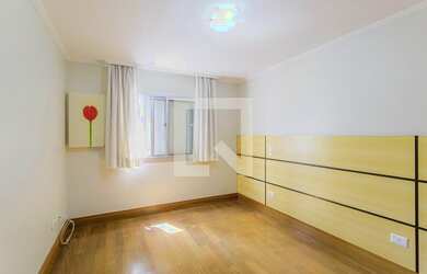 Imagem 14: Apartamento à Venda - Itaim Bibi, 3 Quartos, 214 m2