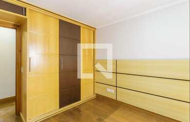 Imagem 11: Apartamento à Venda - Itaim Bibi, 3 Quartos, 214 m2