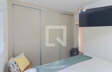 Imagem 12: Apartamento à Venda - Butantã, 3 Quartos, 82 m2