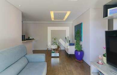 Imagem 4: Apartamento à Venda - Butantã, 3 Quartos, 82 m2