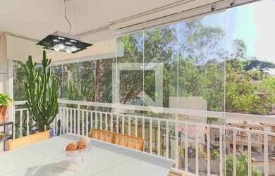 Imagem 9: Apartamento à Venda - Butantã, 3 Quartos, 82 m2