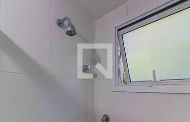 Imagem 16: Apartamento à Venda - Butantã, 3 Quartos, 82 m2